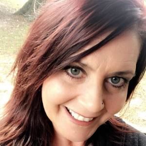 Meet your Posher, Mendy